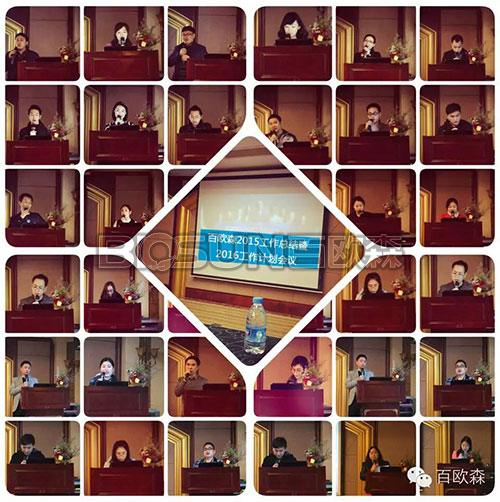 圖片66.png
