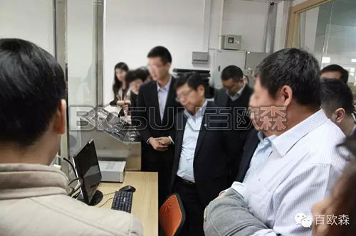 圖片72.png