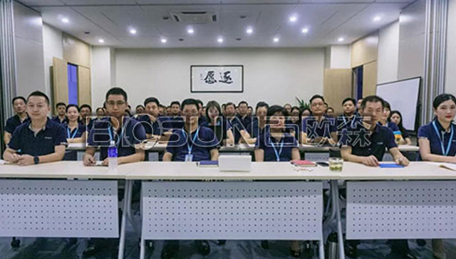 新聞內容圖21.jpg