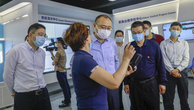 新聞內(nèi)容圖13.jpg