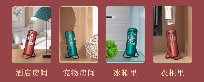 衣柜里.jpg