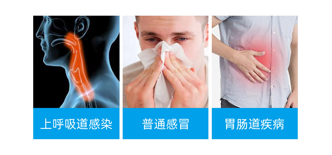 圖片.jpg