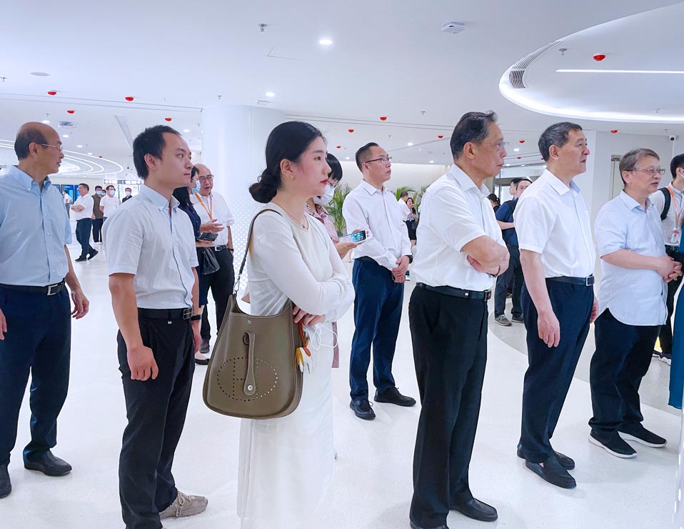 圖層 5.jpg