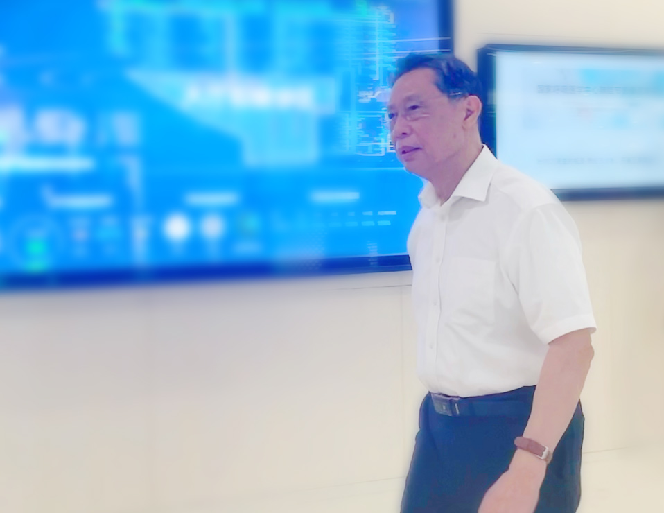 背景 拷貝 2.jpg