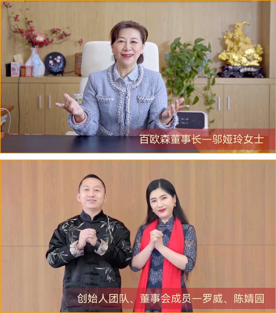 圖片2.jpg