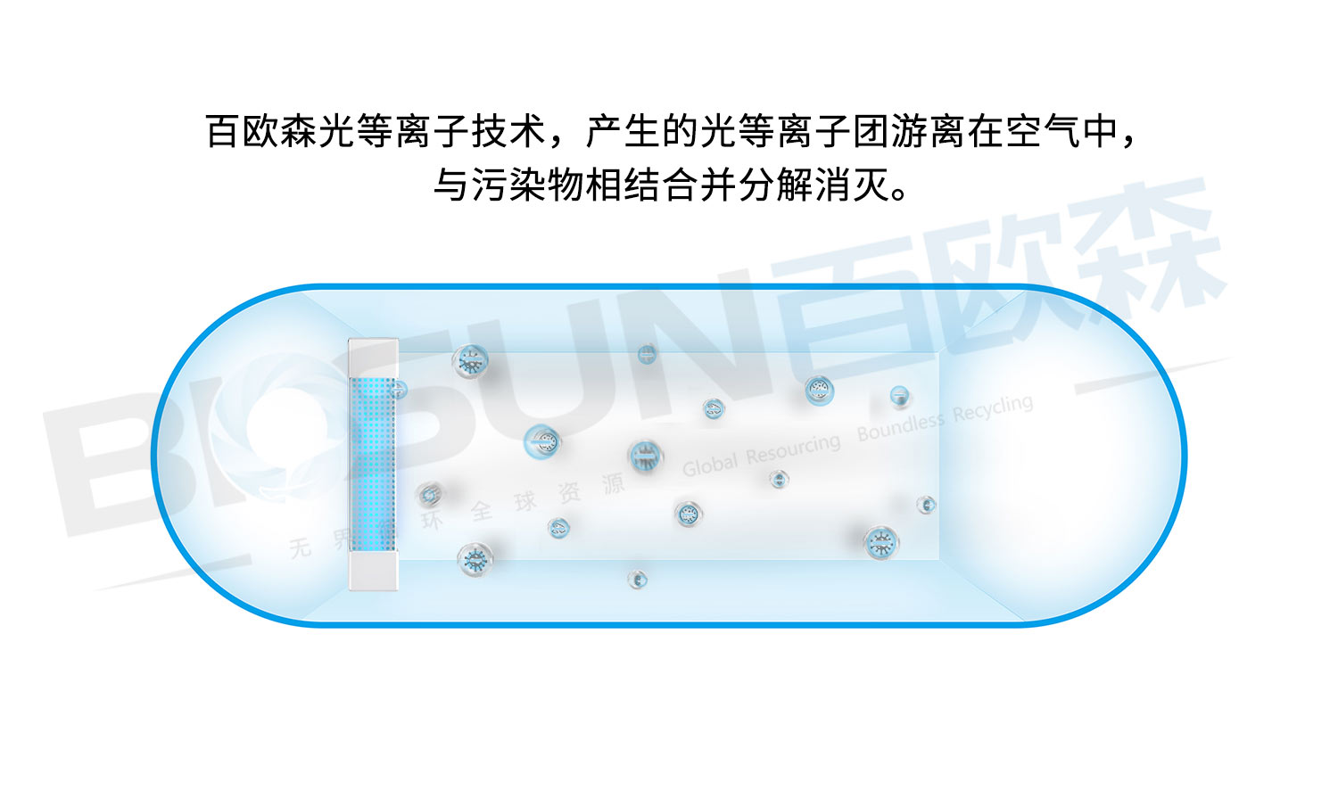 0-7新聞內容圖小圖.jpg