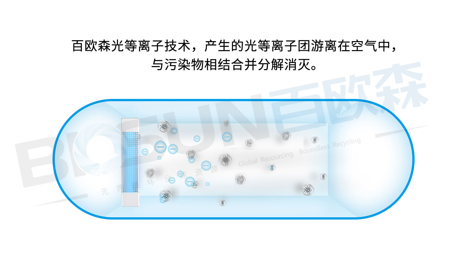 0-6新聞內容圖小圖.jpg