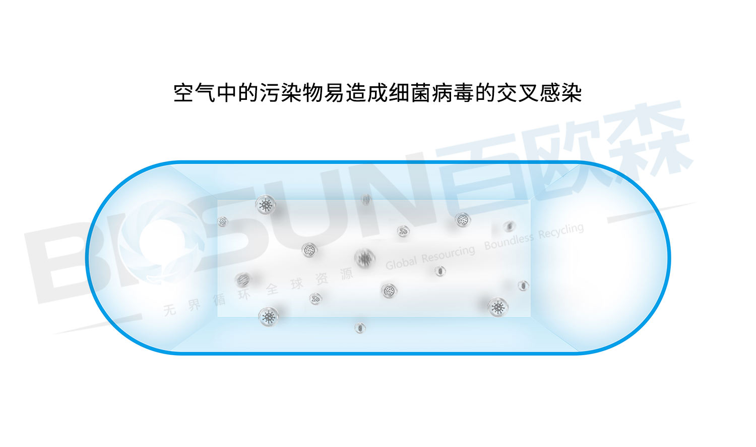0-5新聞內容圖小圖.jpg
