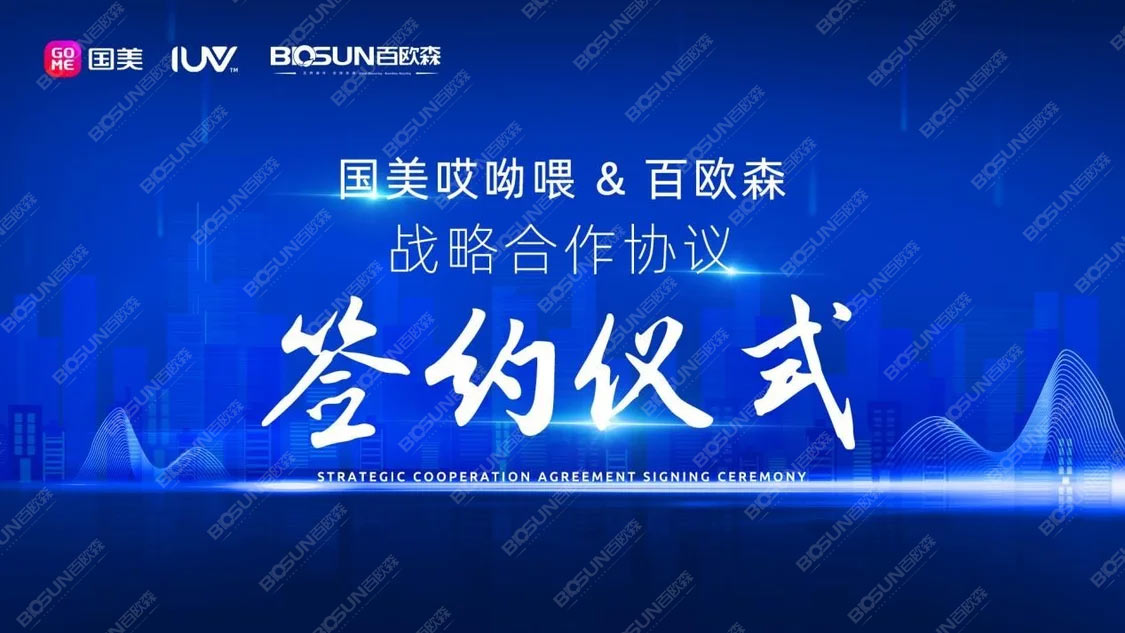 圖片1.jpg